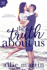 The truth about us cover image cdn