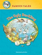 The ugly duckling cover image cdn