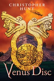 The venus disc cover image cdn