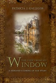 The view from my window cover image cdn