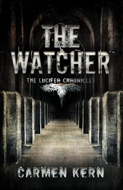 The watcher cover image cdn