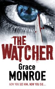 The watcher cover image cdn