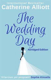 The wedding day cover image cdn