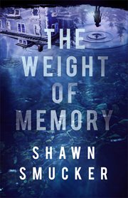 The Weight of Memory cover image cdn