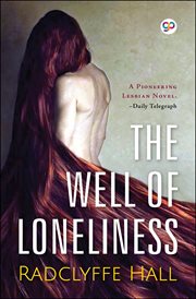 The well of loneliness cover image cdn