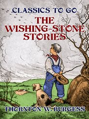 The wishing-stone stories cover image cdn