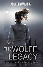 The wolff legacy cover image cdn