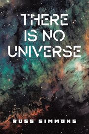 There is no universe cover image cdn