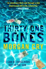 Thirty-one bones cover image cdn