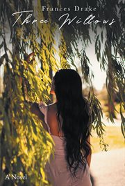 Three willows cover image cdn