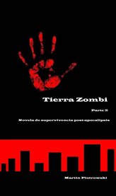 TIERRA ZOMBI cover image cdn