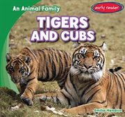 Tigers and cubs cover image cdn