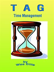 Time management cover image cdn