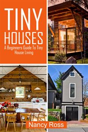 Tiny Houses cover image cdn