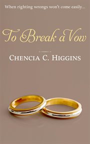 To break a vow cover image cdn