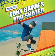 Tony hawk's pro skater cover image cdn