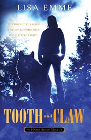 Tooth and claw cover image cdn