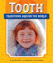 Tooth traditions around the world cover image cdn