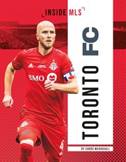 Toronto fc cover image cdn