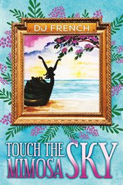 Touch the mimosa sky cover image cdn