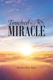Touched by a miracle cover image cdn