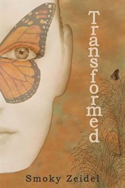 Transformed cover image cdn