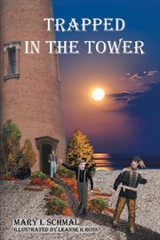 Trapped in the tower cover image cdn