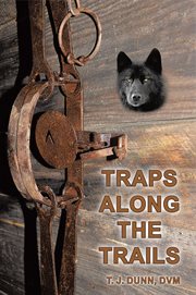 Traps along the trails cover image cdn