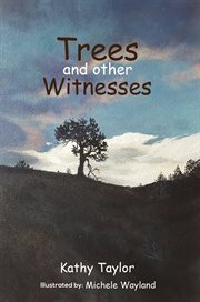 Trees and other witnesses cover image cdn