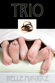 Trio cover image cdn