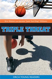 Triple threat cover image cdn