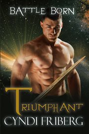 Triumphant cover image cdn