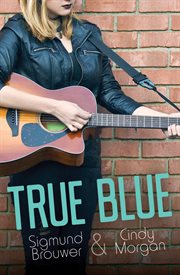 True blue cover image cdn
