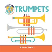 Trumpets cover image cdn