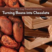 Turning beans into chocolate cover image cdn