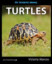 Turtles cover image cdn