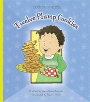 Twelve plump cookies cover image cdn
