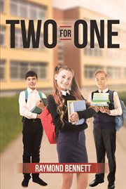 Two for one cover image cdn