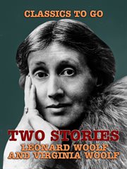 Two stories cover image cdn