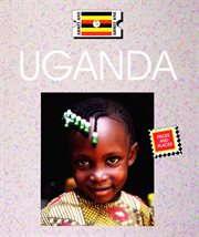 Uganda cover image cdn
