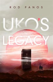 Uko's legacy cover image cdn