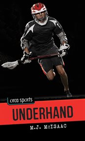 Underhand cover image cdn