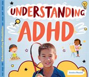 Understanding ADHD cover image cdn