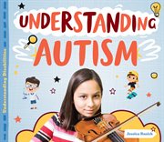 Understanding autism cover image cdn