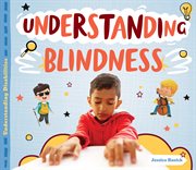 Understanding blindness cover image cdn