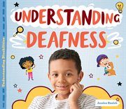 Understanding deafness cover image cdn