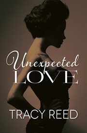 Unexpected love cover image cdn