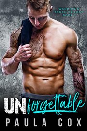Unforgettable cover image cdn