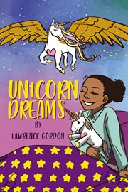 Unicorn dreams cover image cdn