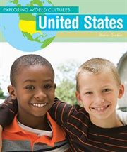 United States cover image cdn